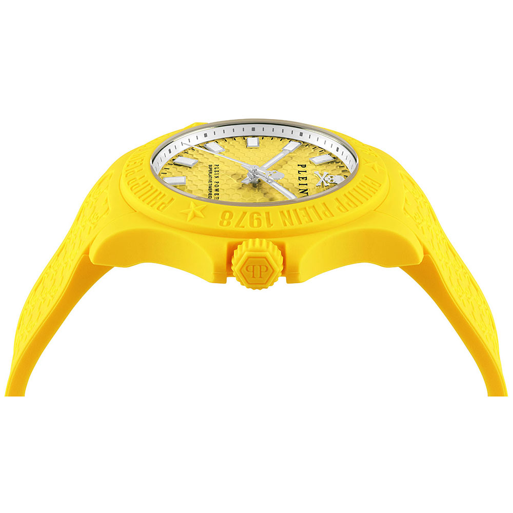 Philipp Plein PWKAA1021
